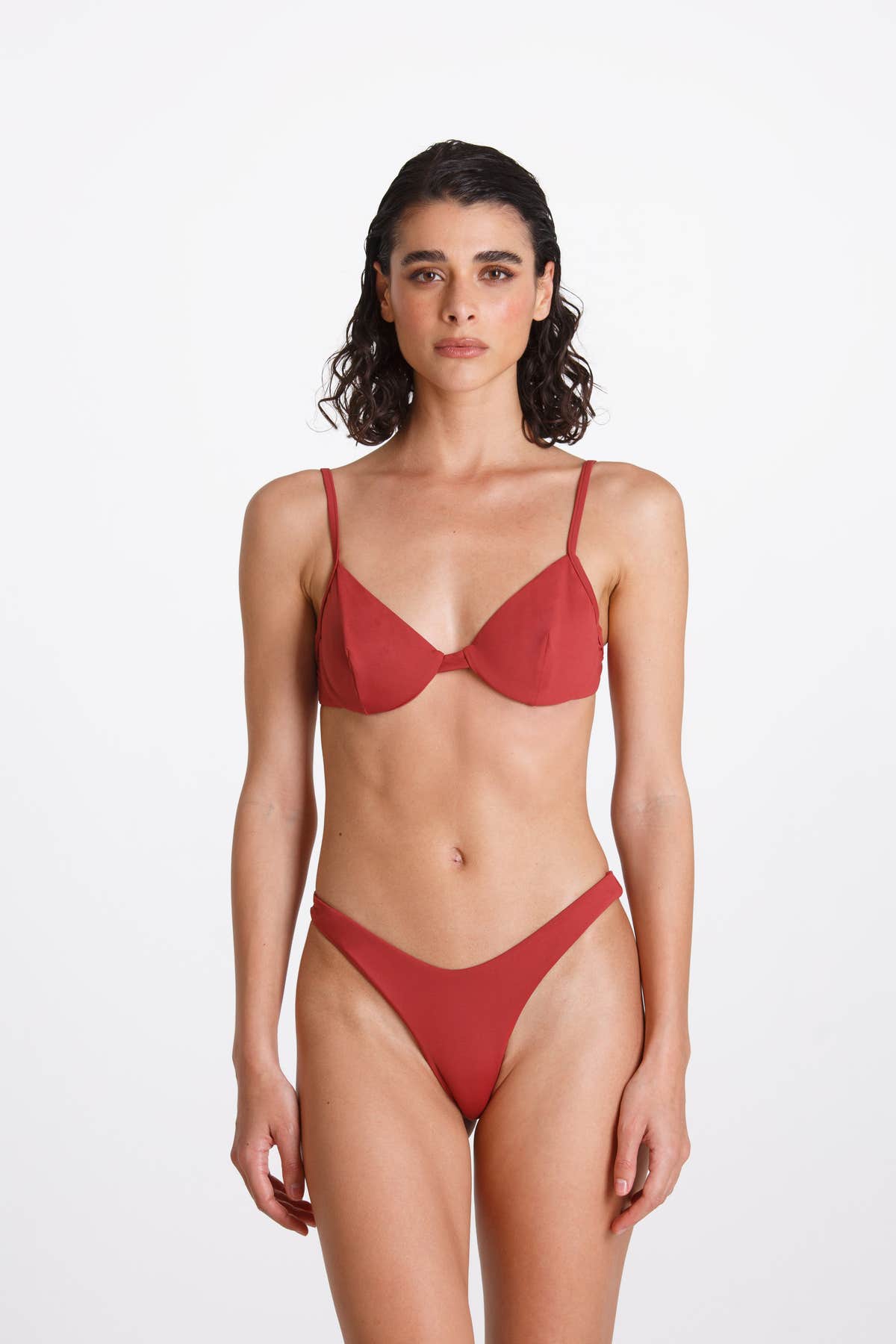 Bikini Martina Versailles