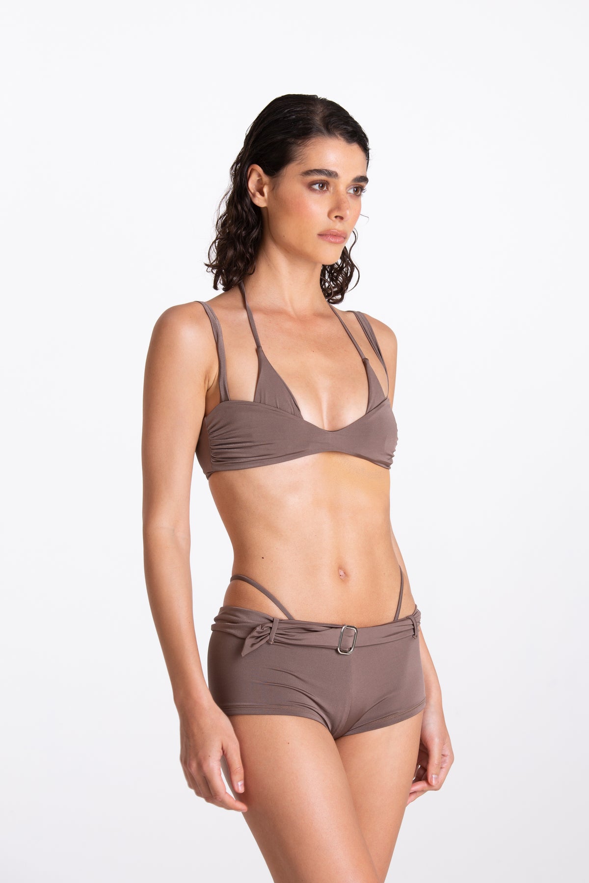 Mix & Match bikini Sveva e bikini Valentina korina / korina