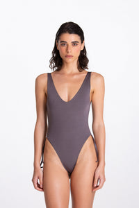 Costume Intero Ginevra Underground
