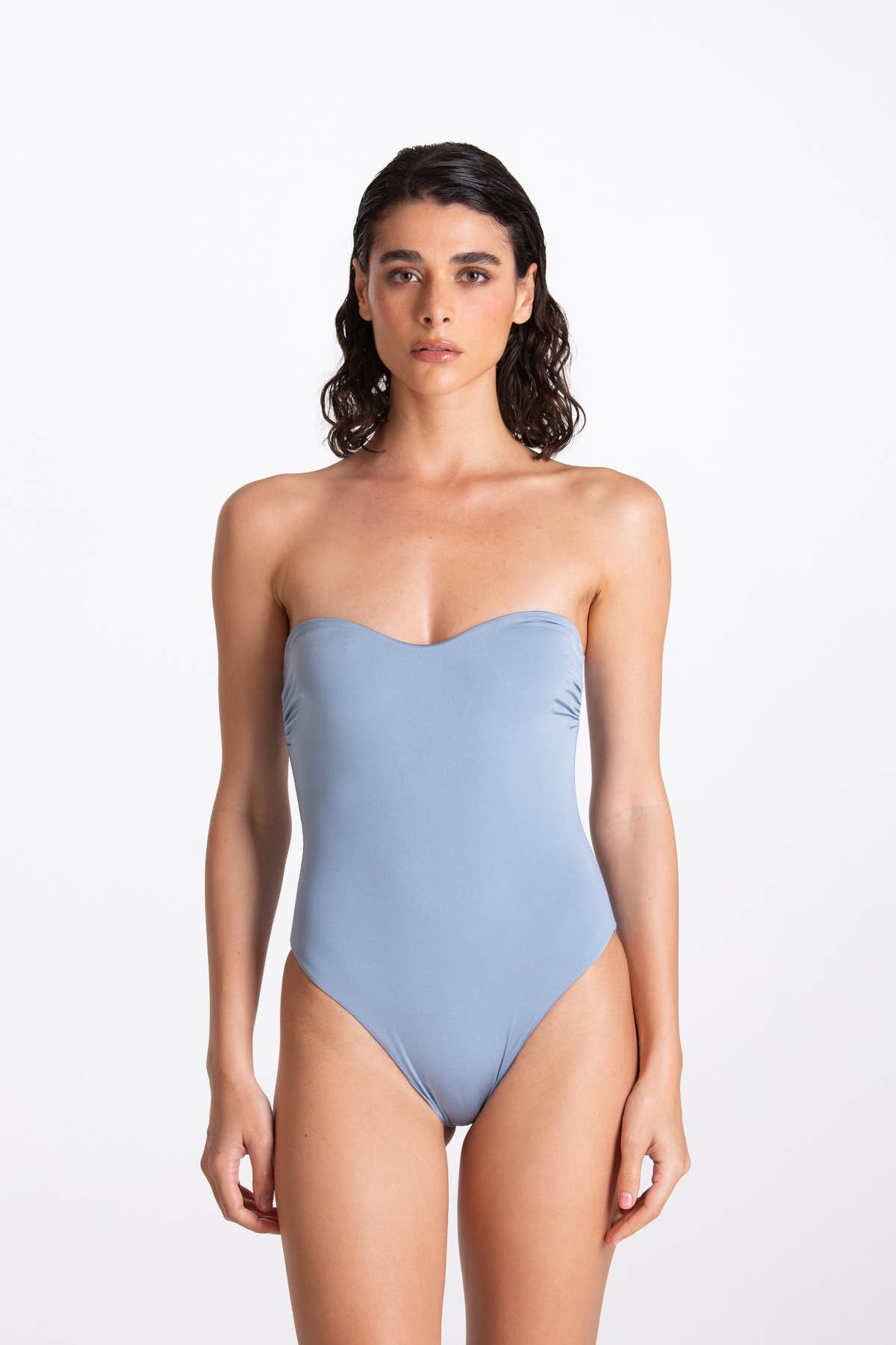 Costume Intero Annalisa Finlandia