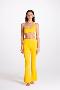 Pantalone Classico Squeeze