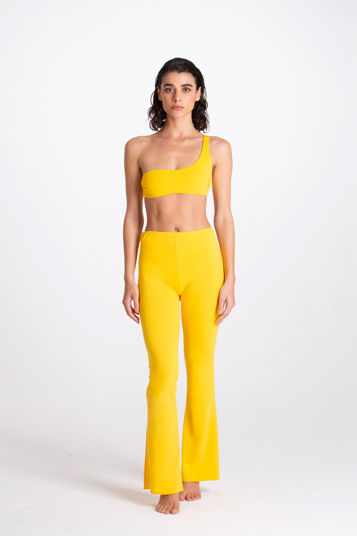 Pantalone Classico Squeeze