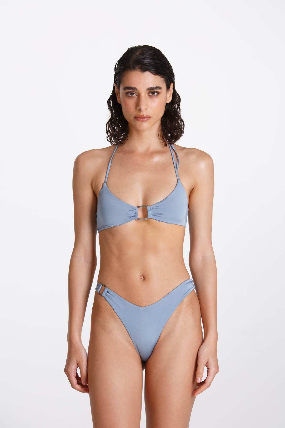 Bikini Elettra Finlandia