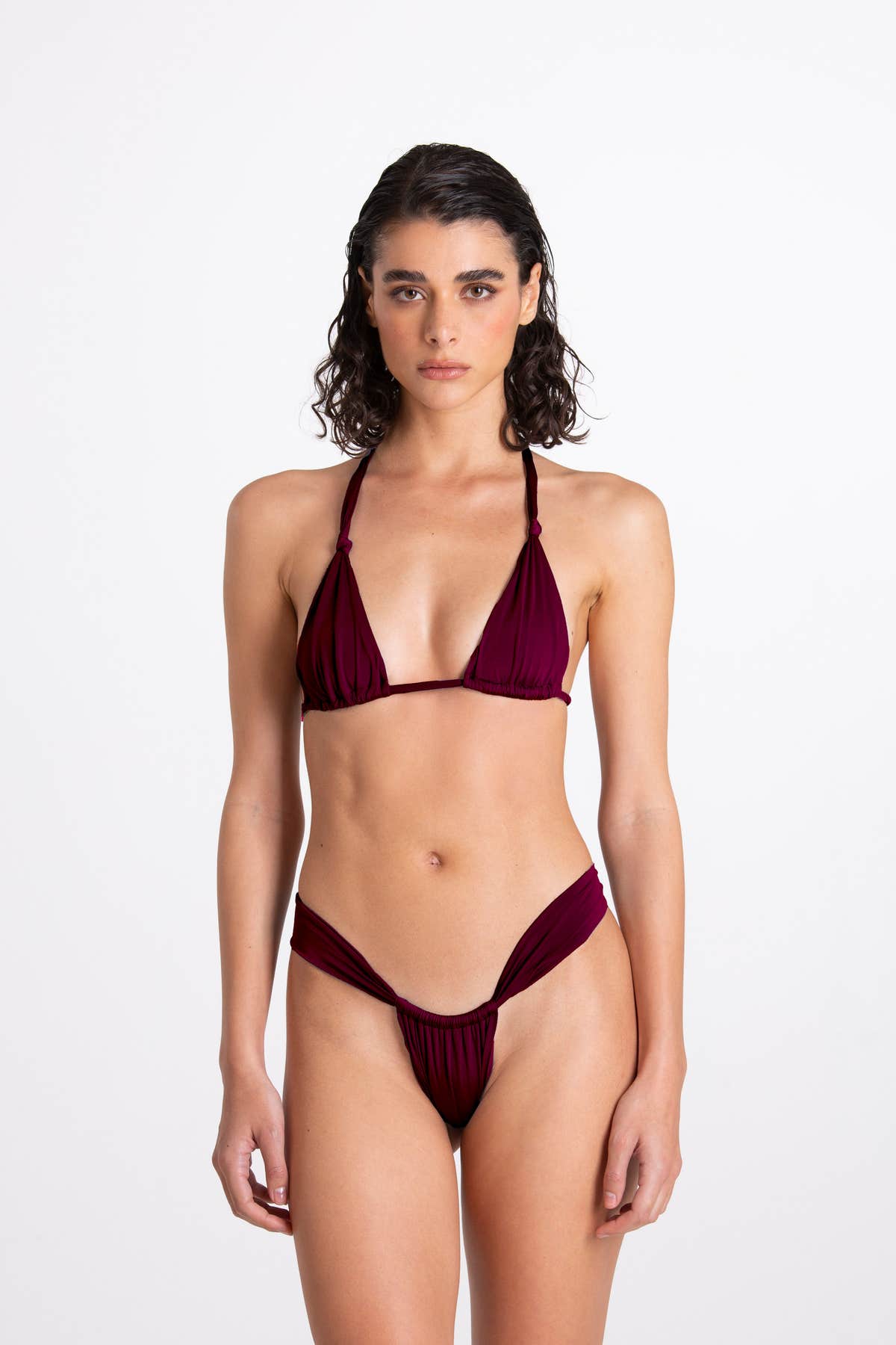 Bikini Francesca Urlo