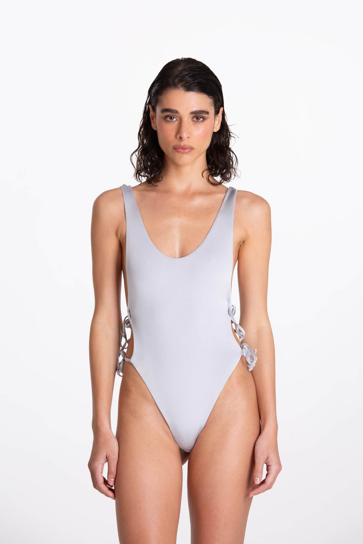 Costume Intero Sophie Aircraft
