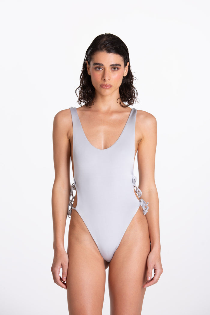 Costume Intero Sophie Aircraft