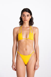 Bikini Virginia Squeeze