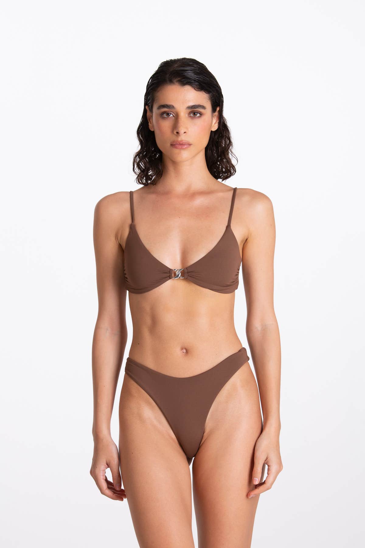 Bikini Angelica Relax
