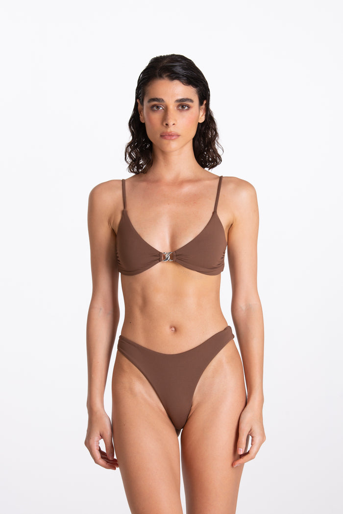 Bikini Angelica Relax