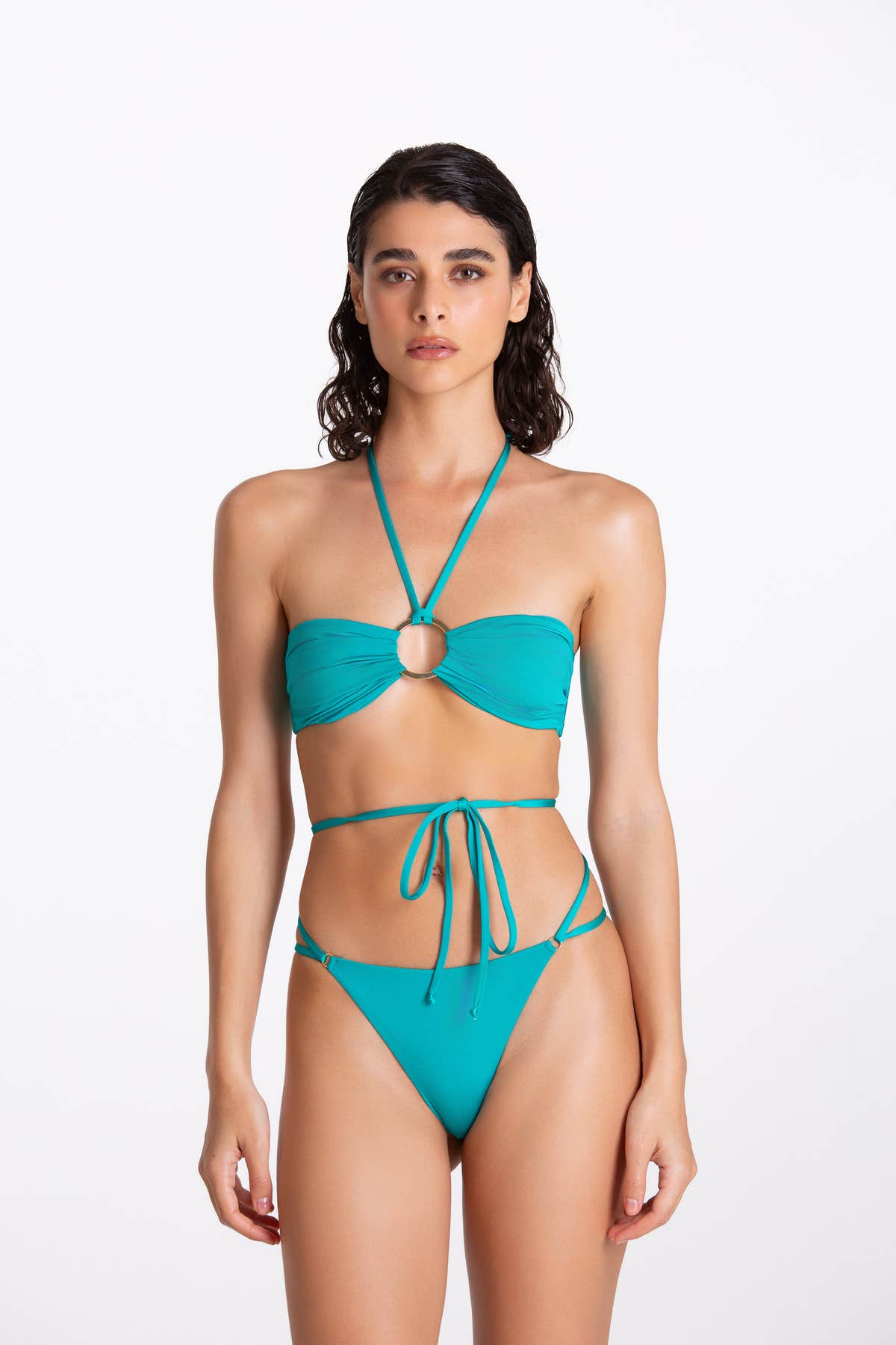Bikini Aurora Mangrovia
