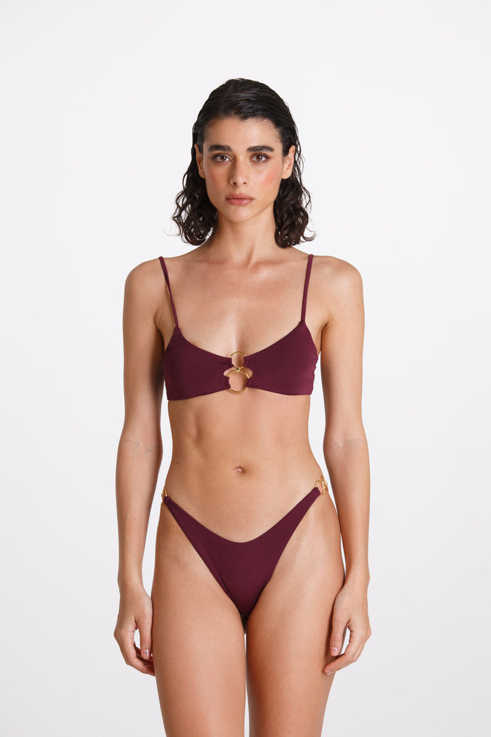 Bikini Rebecca Urlo