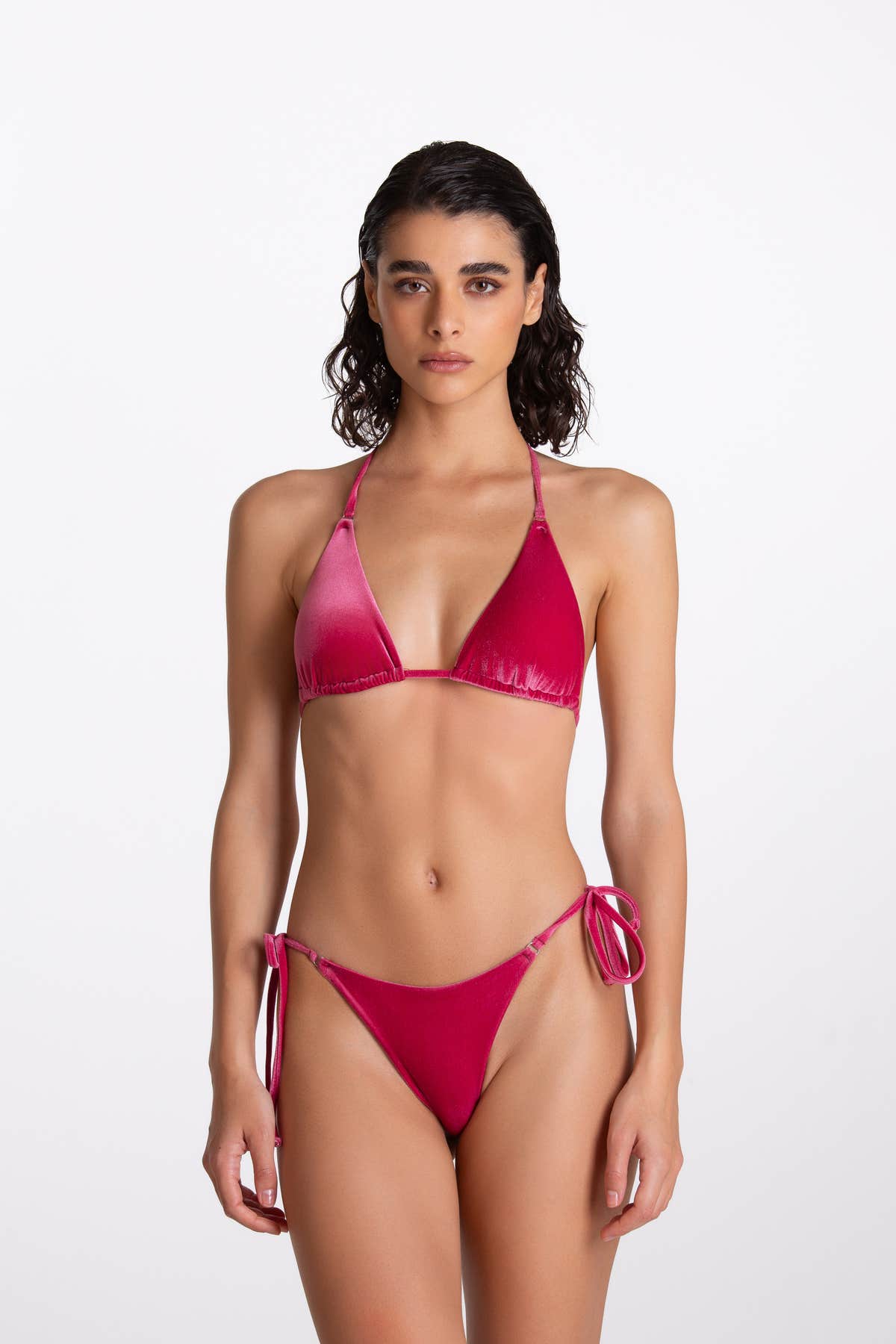 Bikini Chiara Class