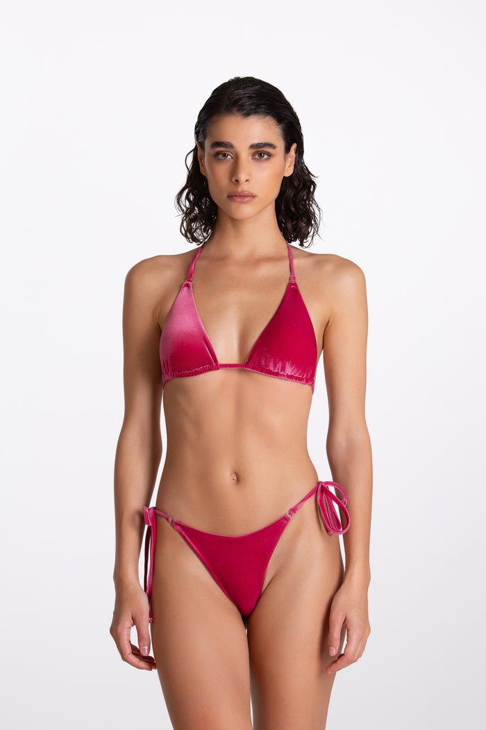 Bikini Chiara Class