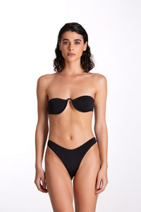 Bikini Giulia Nero