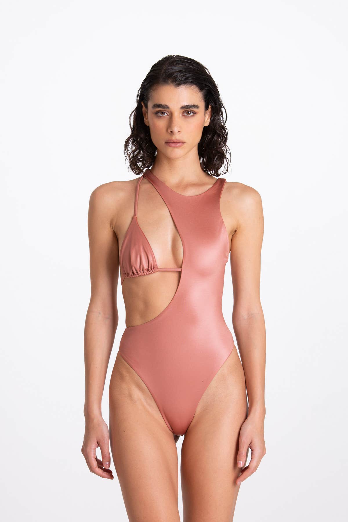 Costume Intero Michelle Etruria