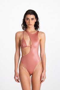 Costume Intero Michelle Etruria