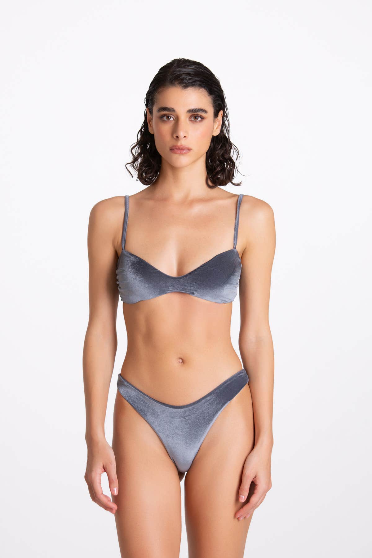 Bikini Mia London