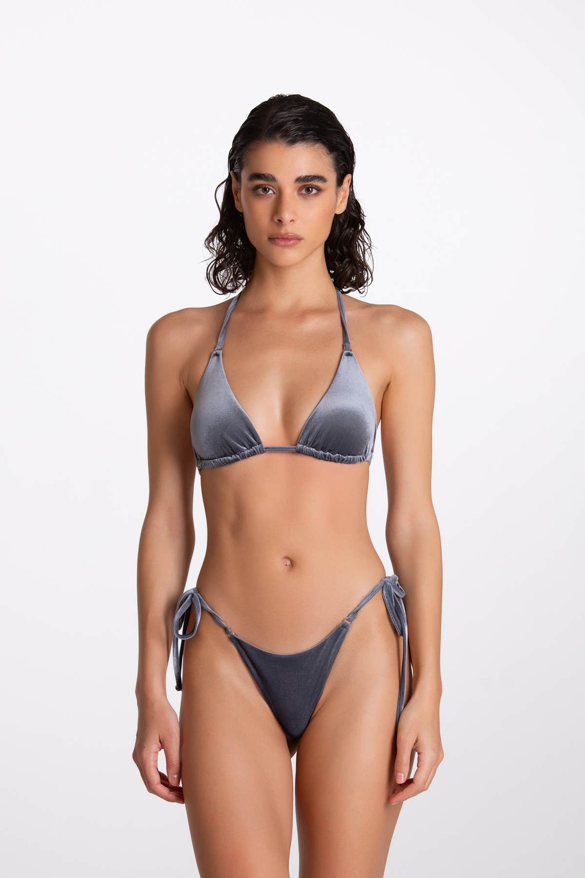 Bikini Chiara London
