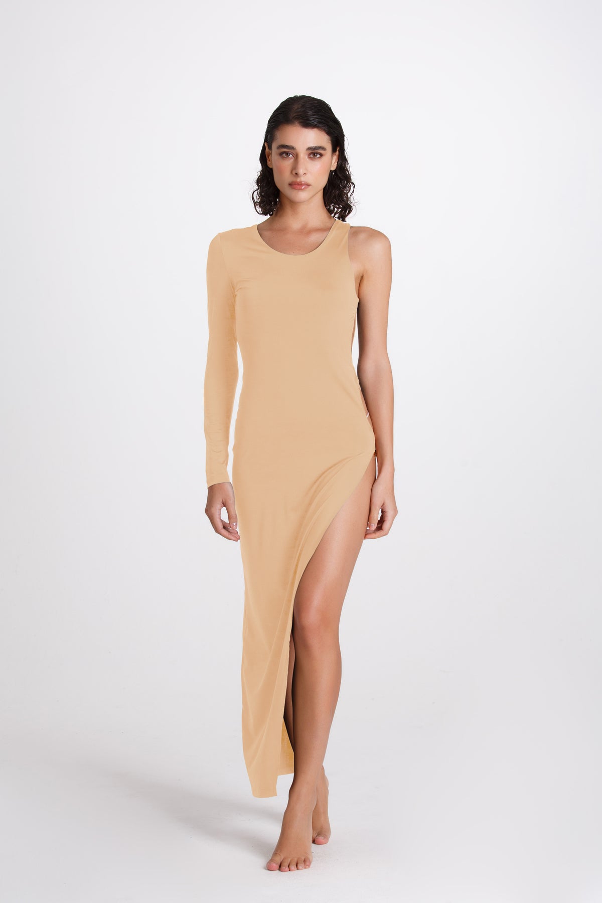 SOFIA DRESS