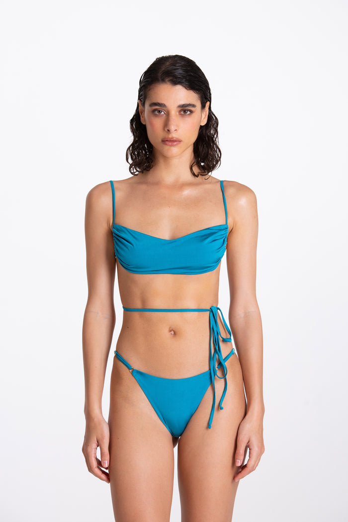 Bikini Elena Mosaico