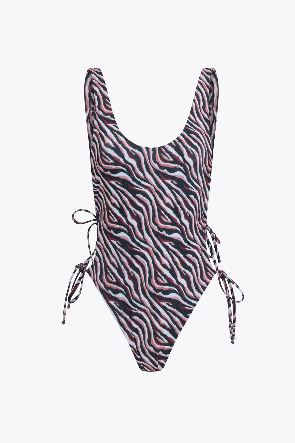 Costume Intero Sophie Blush