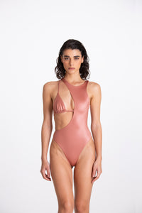 Costume Intero Michelle Etruria