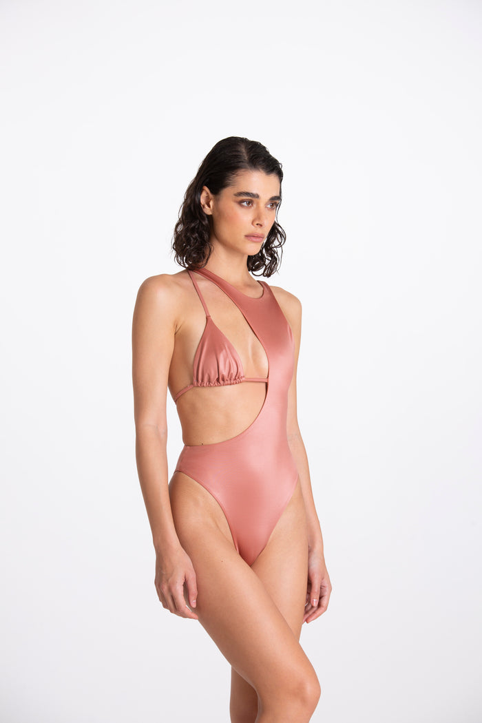 Costume Intero Michelle Etruria