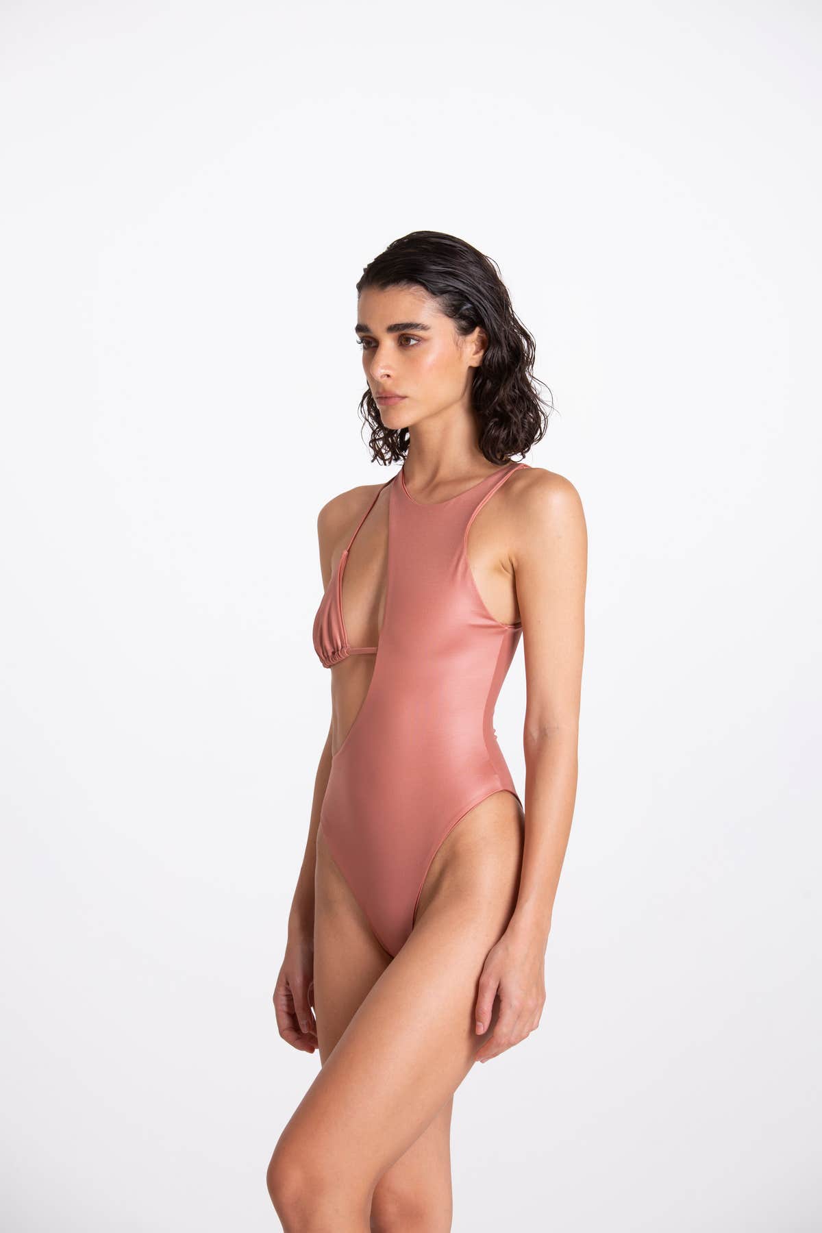 Costume Intero Michelle Etruria