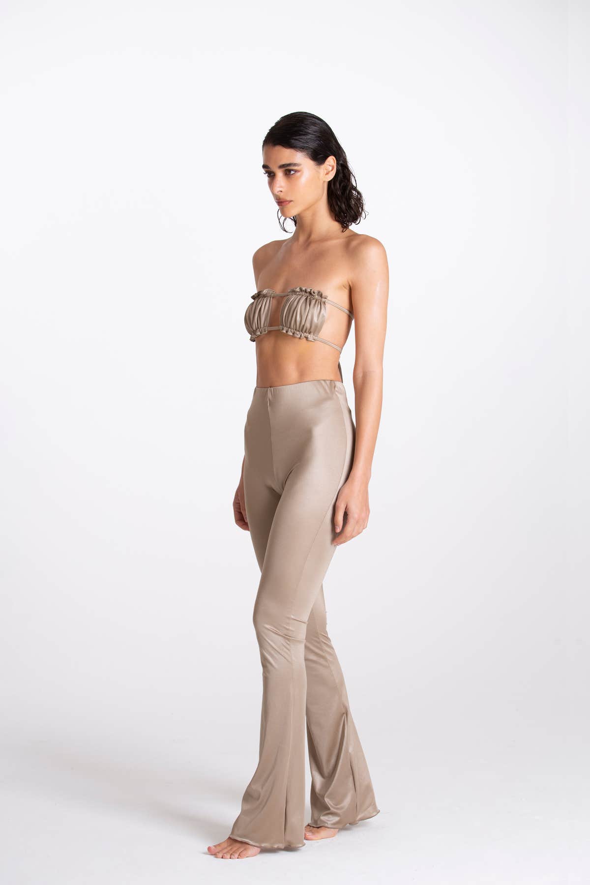 Pantalone Classico Liberty