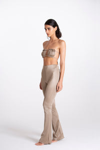 CLASSIC PANTS