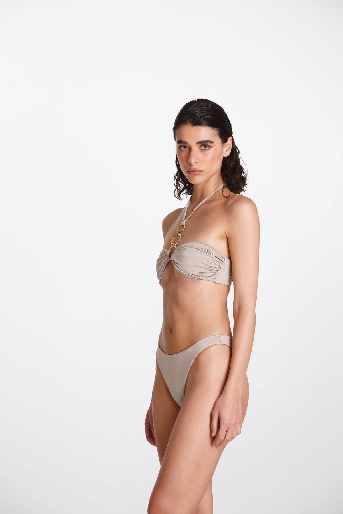 Bikini Rossella Bond