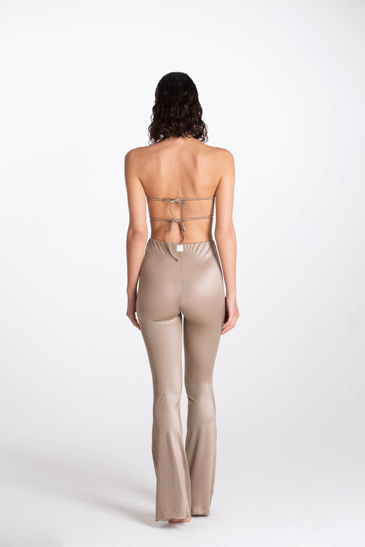 Pantalone Classico Liberty