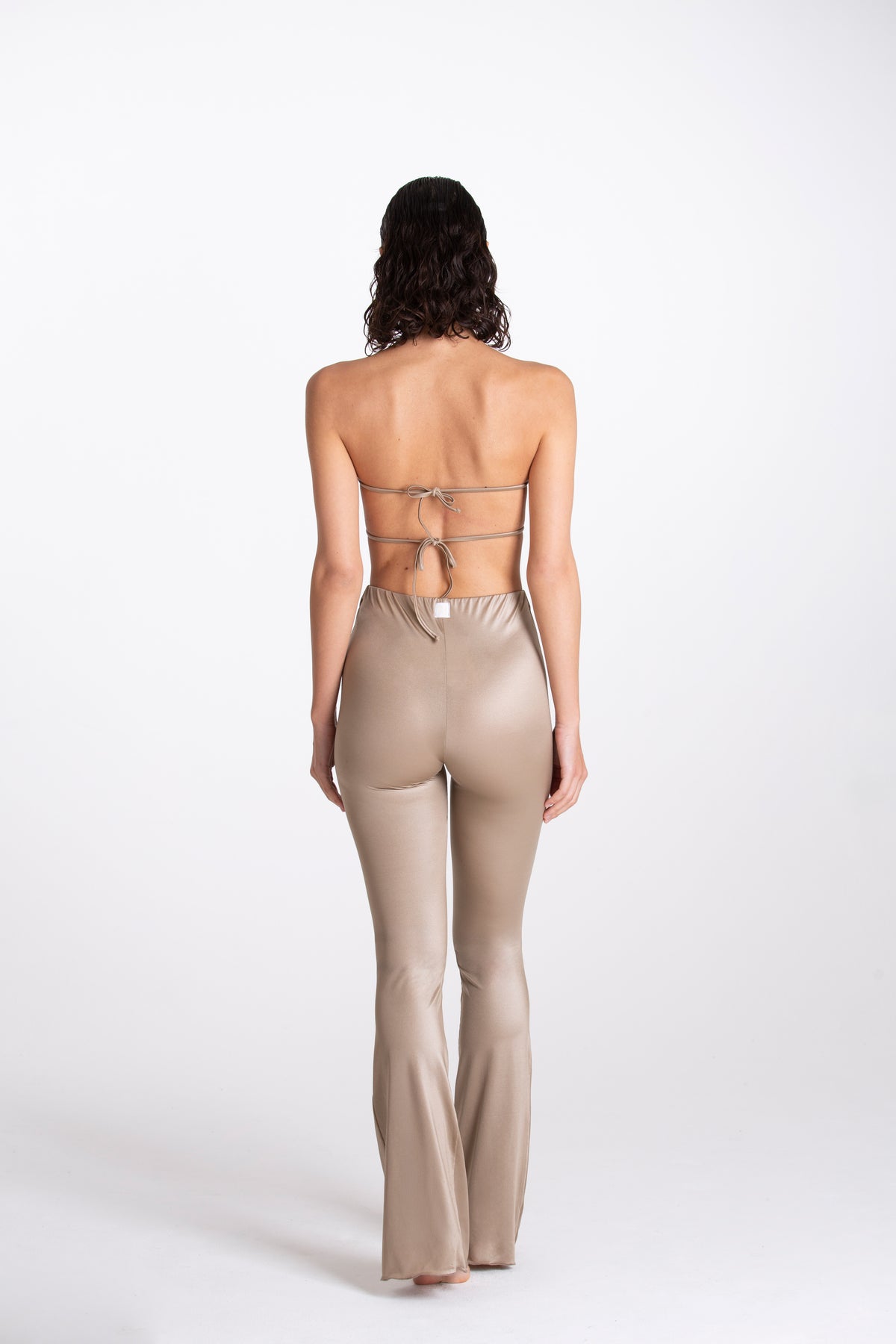 CLASSIC PANTS