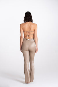 CLASSIC PANTS