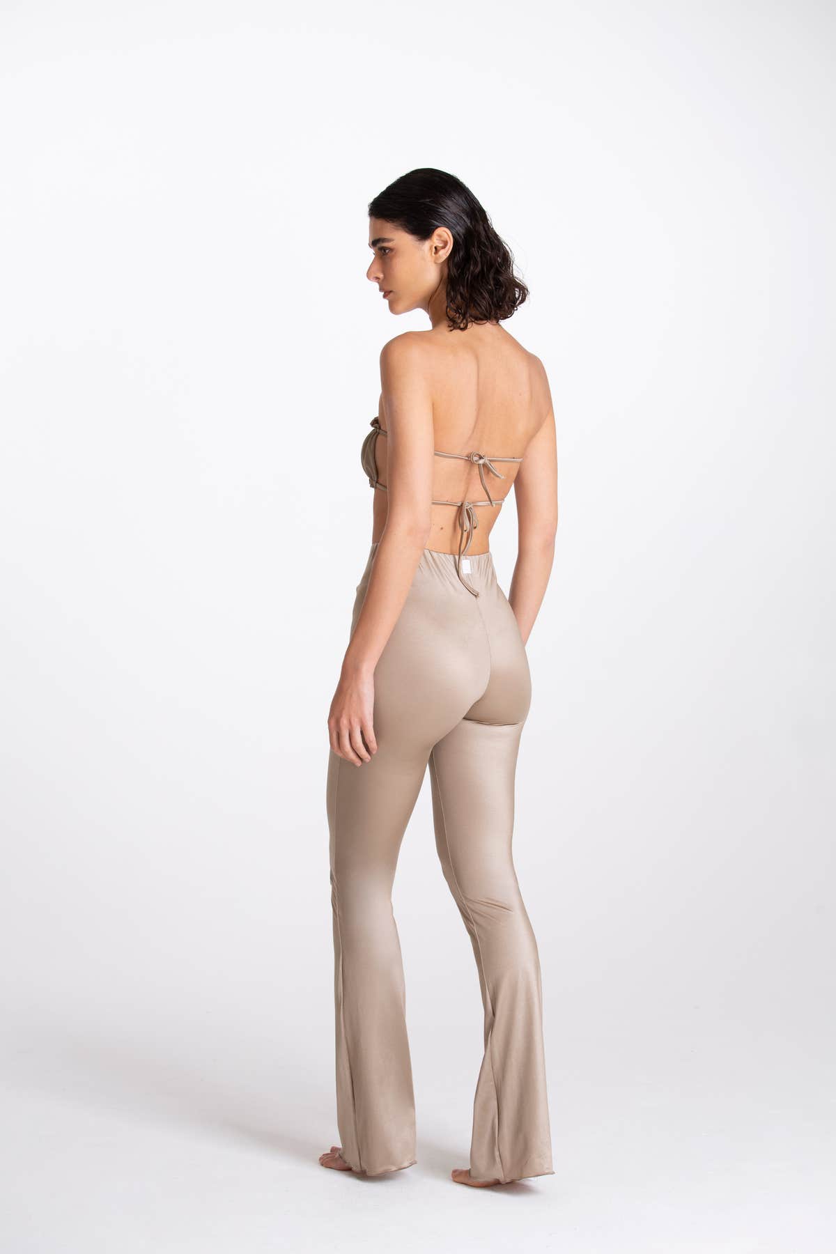 Pantalone Classico Liberty