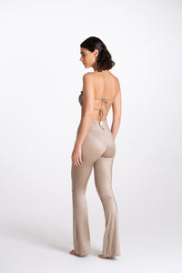 CLASSIC PANTS