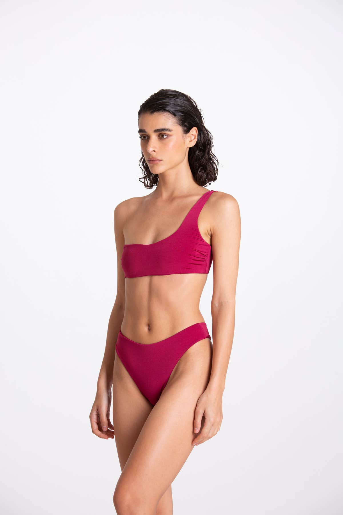Violante King Bikini