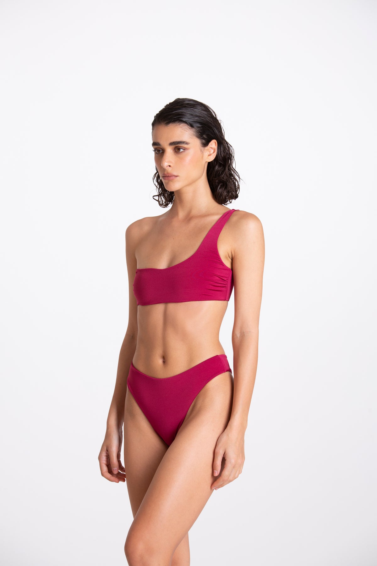 Bikini Violante King