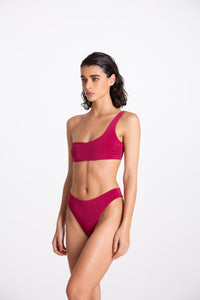 Bikini Violante King