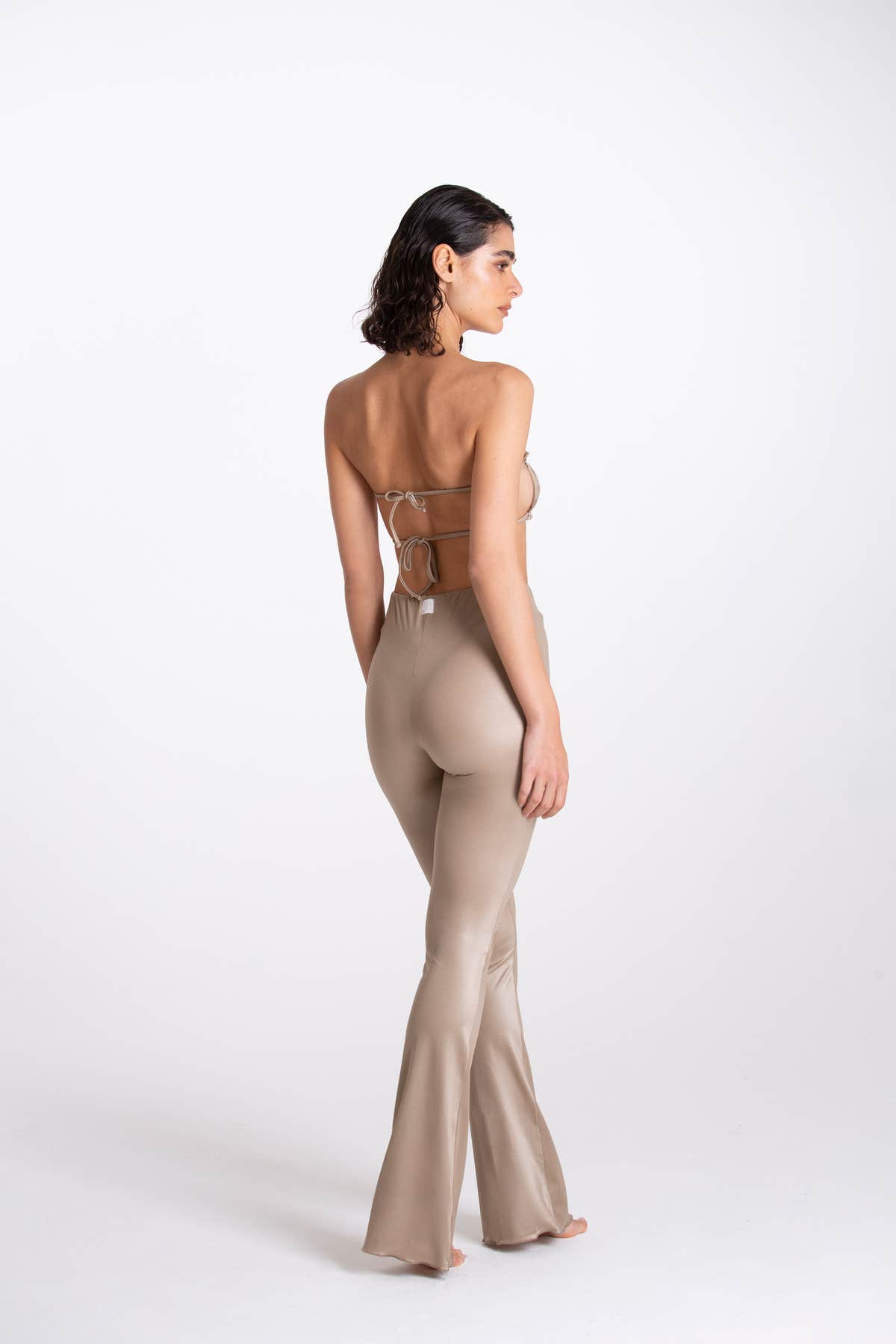 Pantalone Classico Liberty