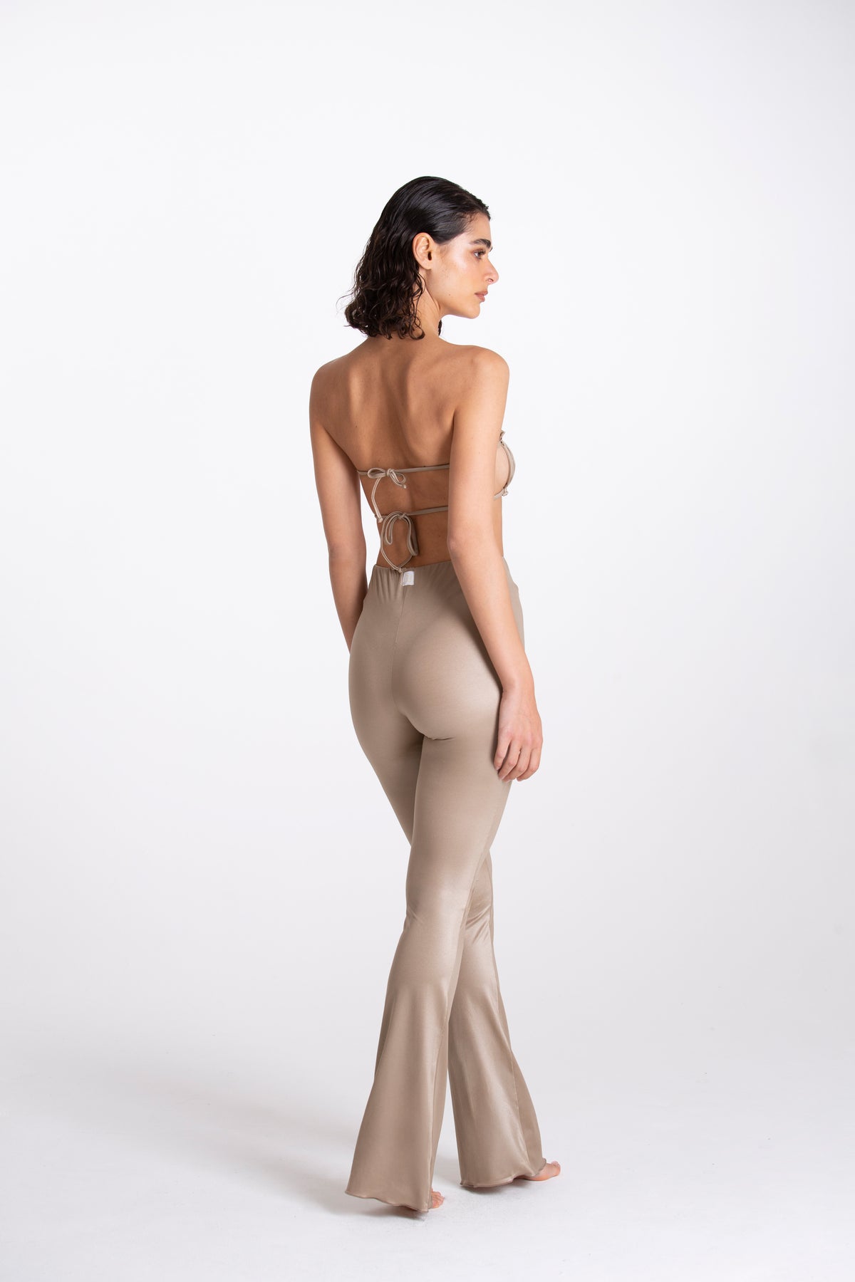 CLASSIC PANTS