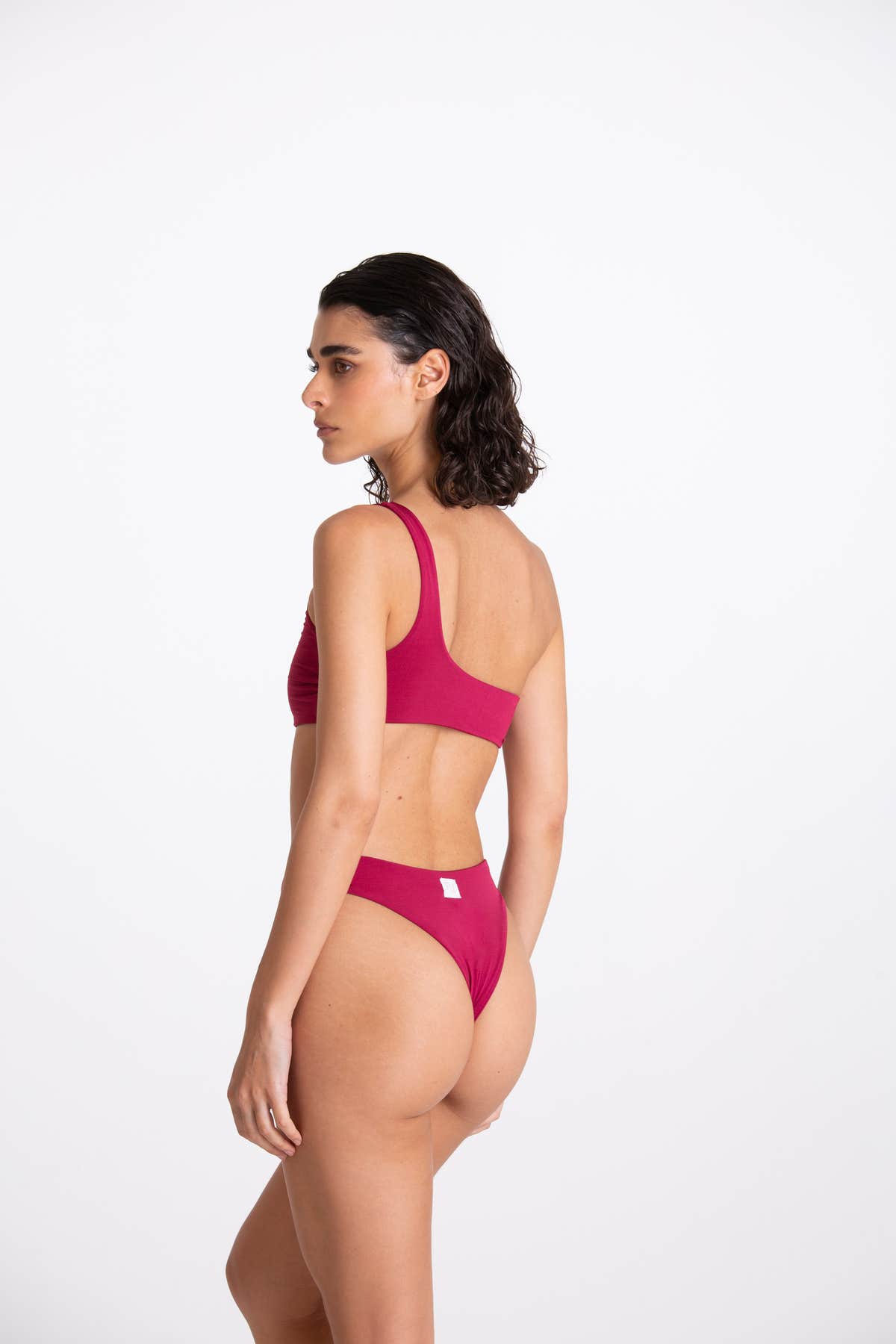 Violante King Bikini