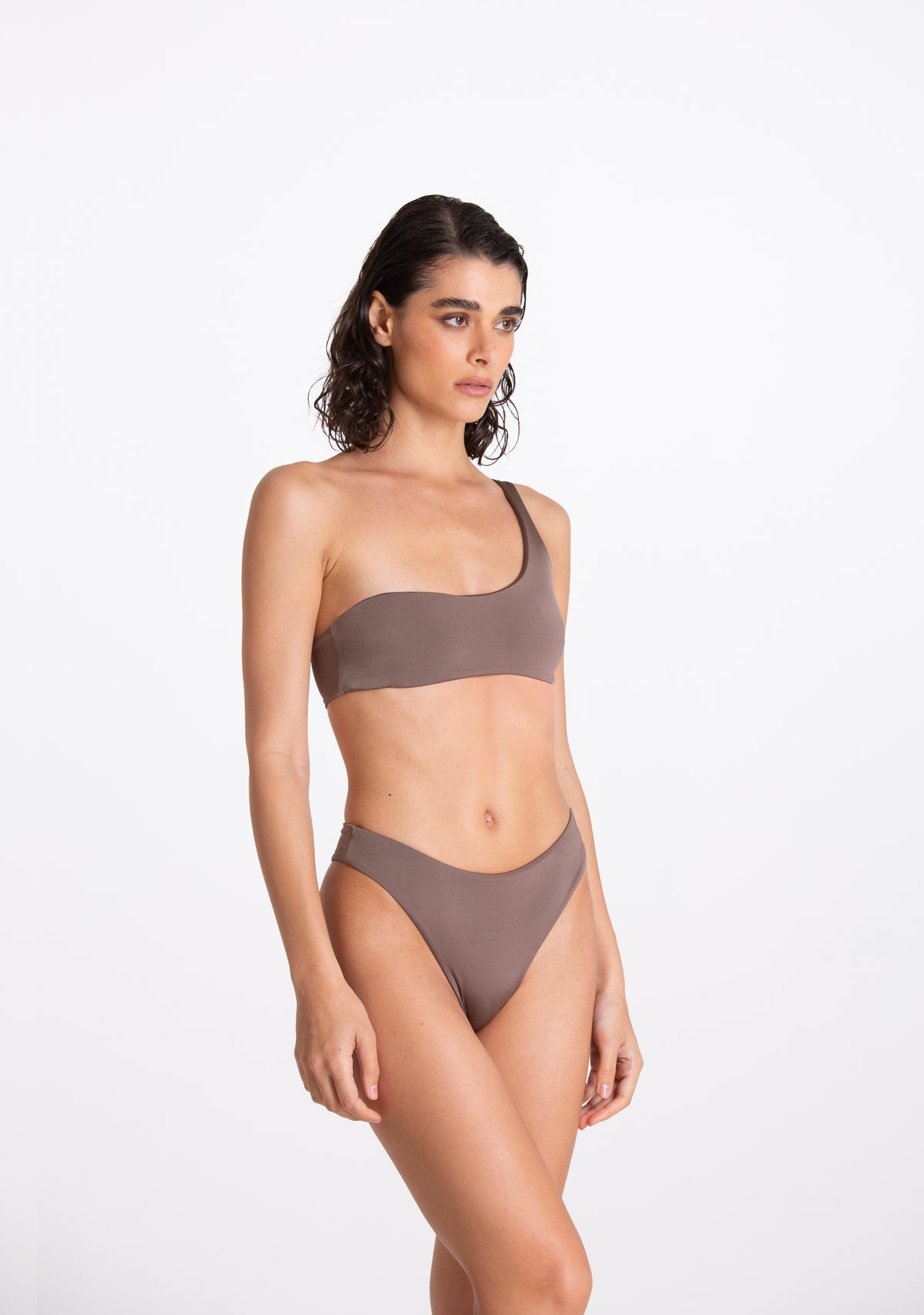 Bikini Violante Korina