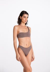 Bikini Violante Korina