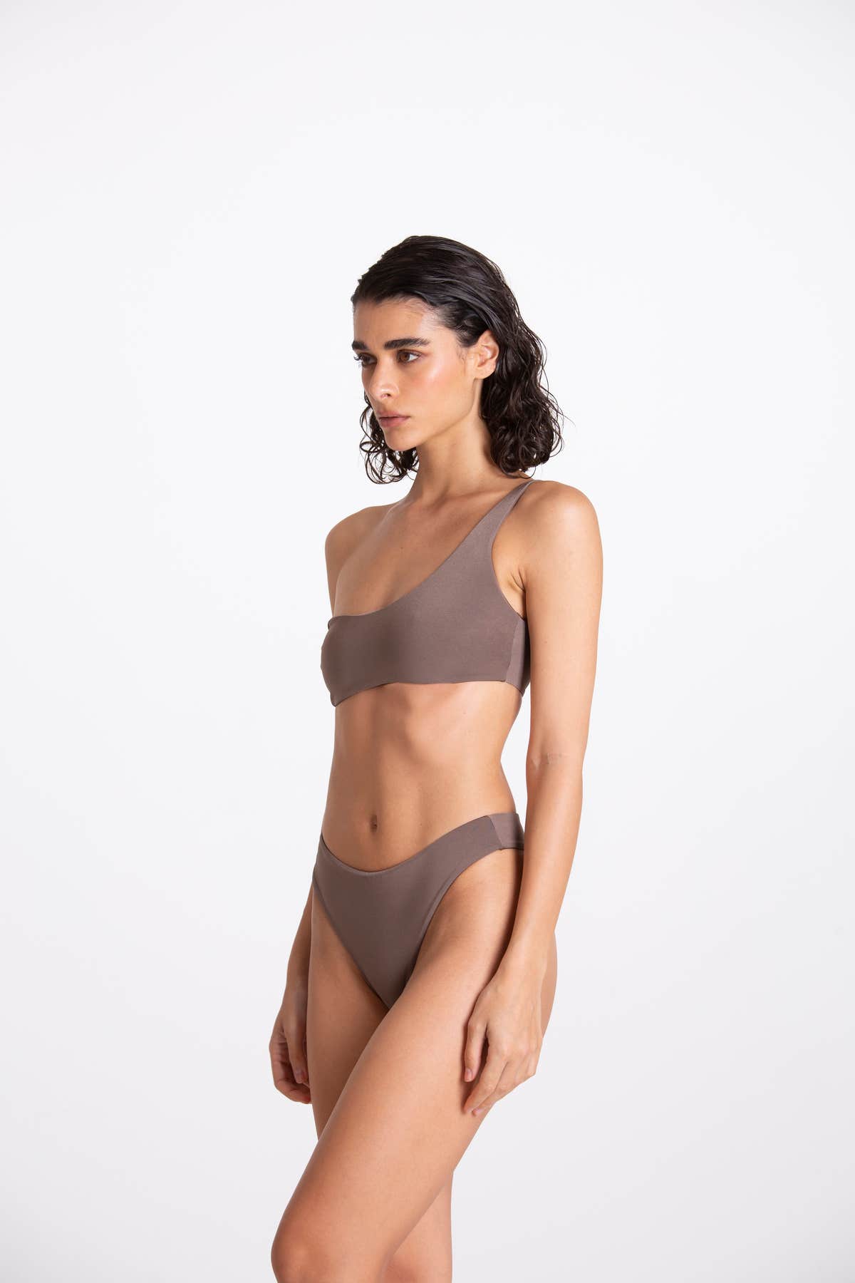 Bikini Violante Korina
