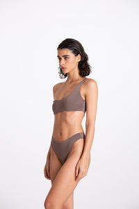 Bikini Violante Korina