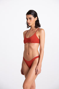 Bikini America Sultano