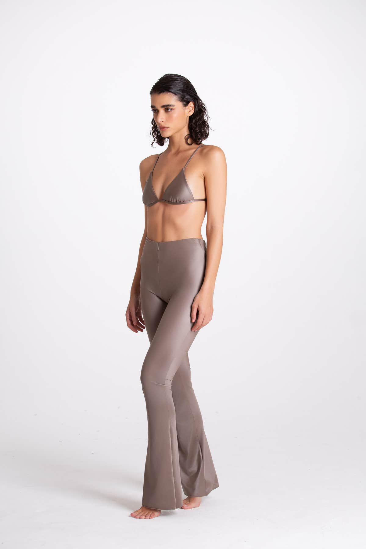 Pantalone Classico Rift