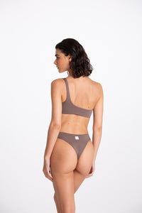 Bikini Violante Korina