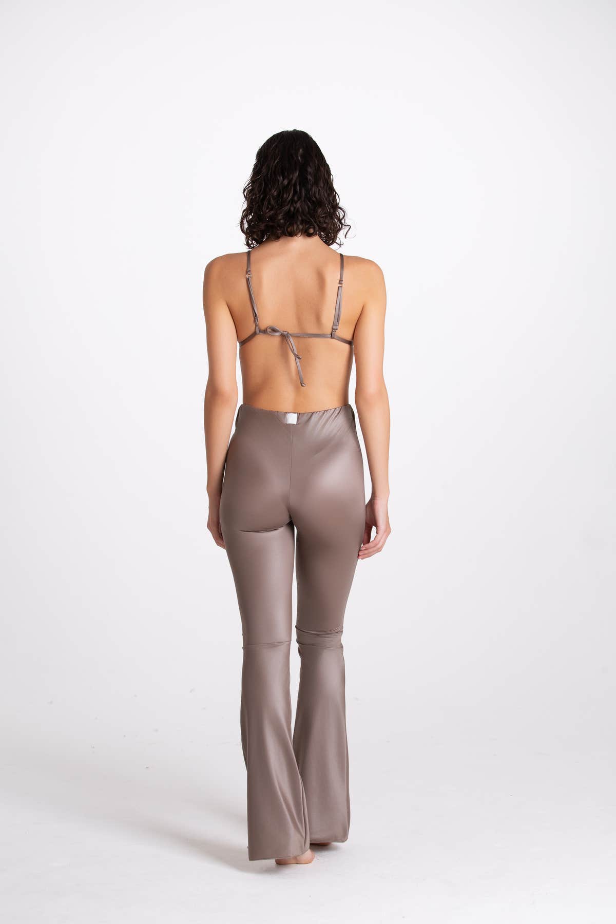 Pantalone Classico Rift